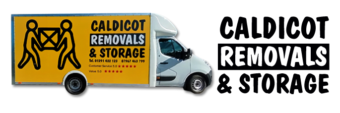 Caldicot Removals and Storage